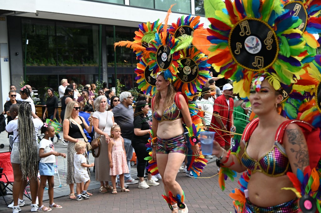 ../Images/Zomercarnaval 2024 604.jpg